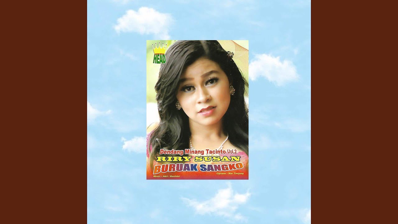 Cupak Ma Ambiak Lado