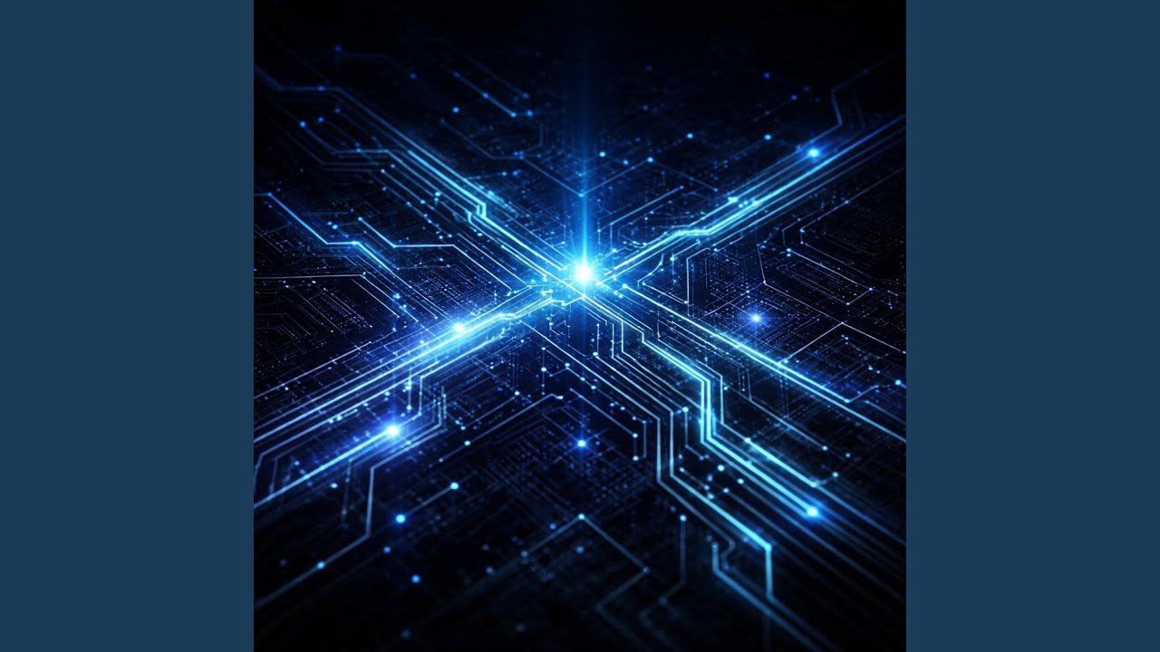 Startup Signal