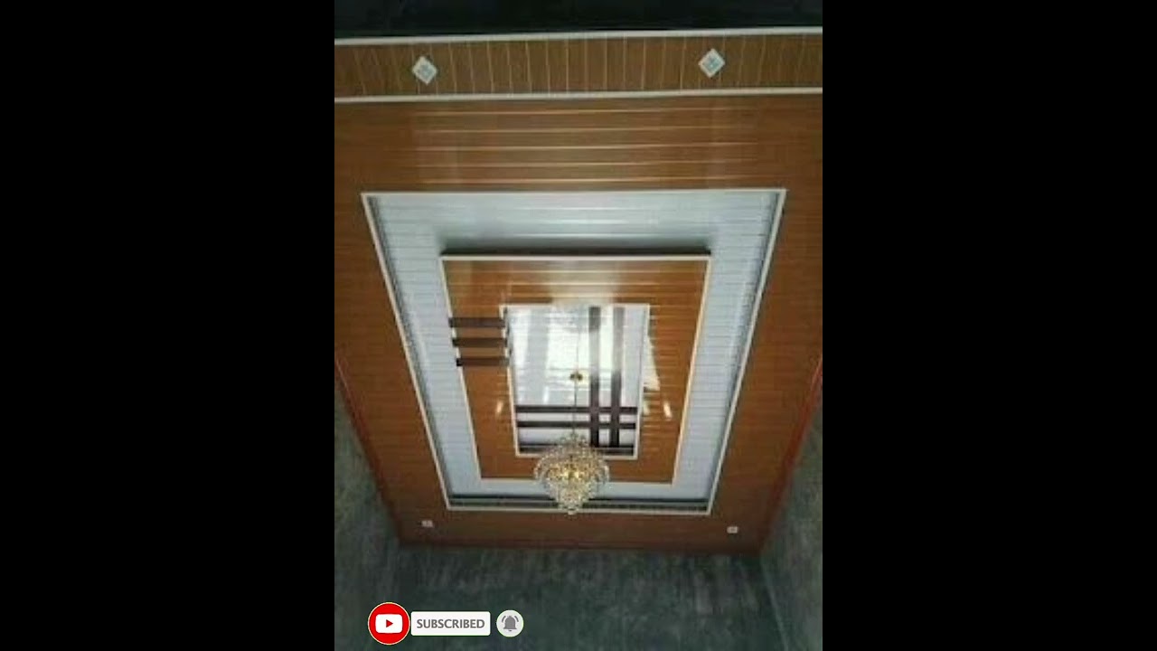 pvc ceiling # modern pvc ceiling design idias for pvc ceiling which fall ceiling is best pvc ceiling