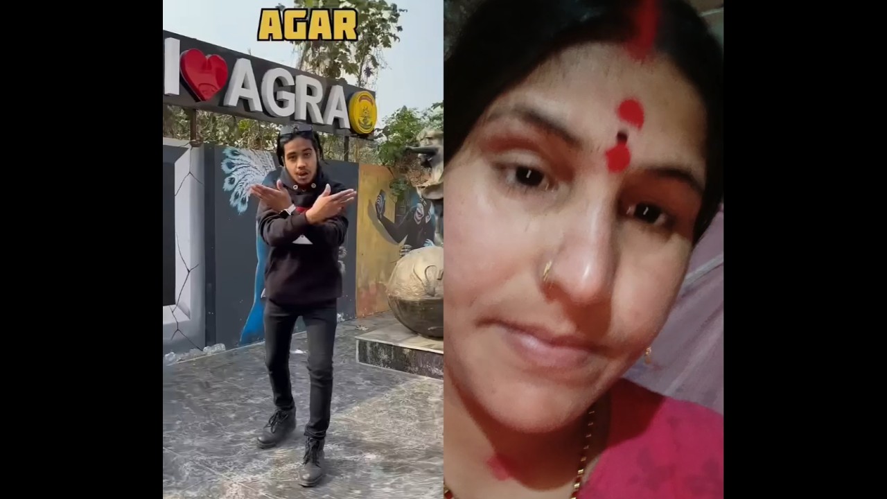 agar public se ladki ya ladke man mein help please guys like and subscribe kijiye
