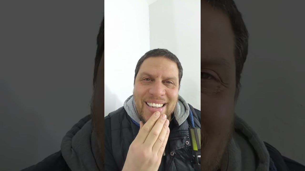 תפילה זכר למחצית השקל+לימוד זוהר