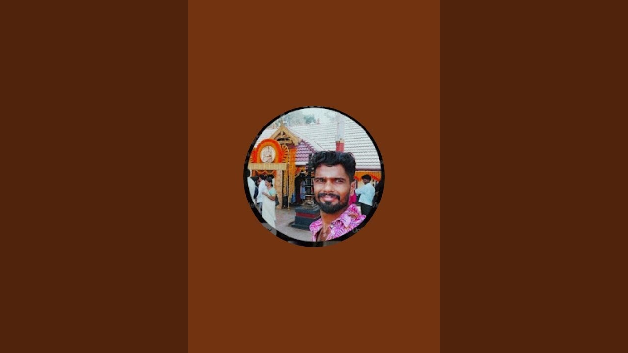 പട്ടാമ്പിക്കാരൻ♥️🕺VLOGGER is live ഹായ് വരൂ♥️🌹♥️🕺🕺♥️🌹🕺♥️