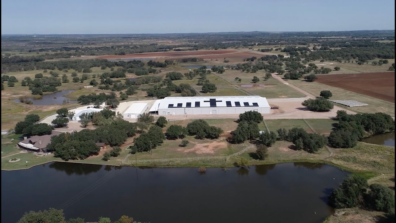 🎥 Testimonial &ndash; Chambers Design Build x Renergy Solar