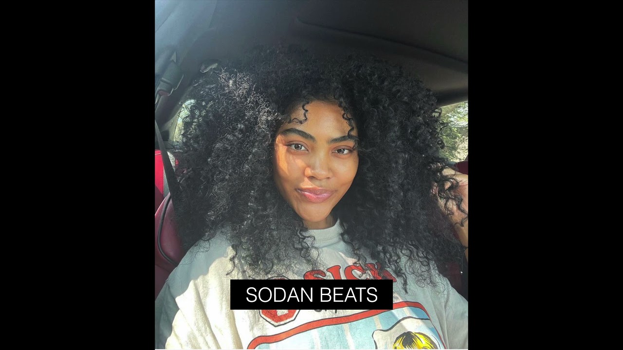 (Free) Yvngxchris x Bandmanrill x Jersey Club Type Beat - 