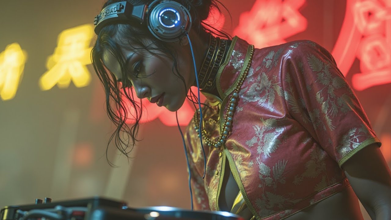 Ультимативный EDM Bass Boost House Party Mix - Гимны Клуба!