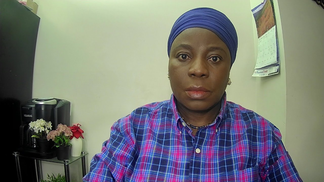 What Every Black Mom-to-Be Should Know: Pregnancy Risks and How to Stay Safe”