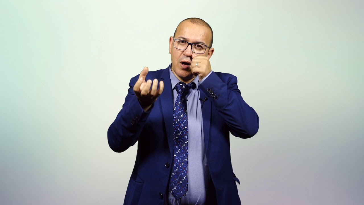 Approche communicative
