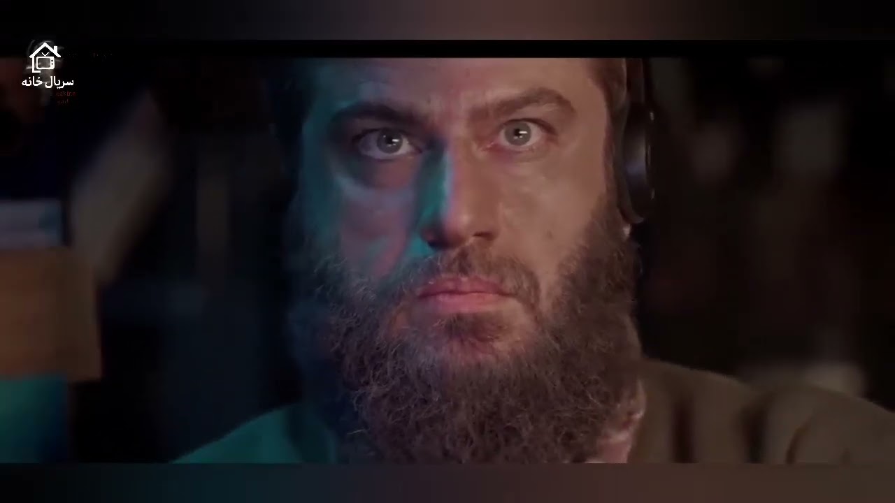 فیلم سینمایی قلب رقه#ایران_را_پس_میگیریم #سرخس #dance #فیلم #relax