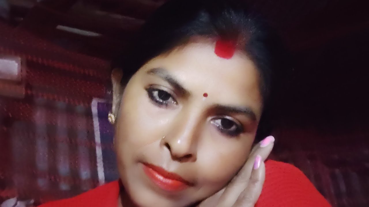 Rose Family is live চোলে এসো সবাই😅🥰