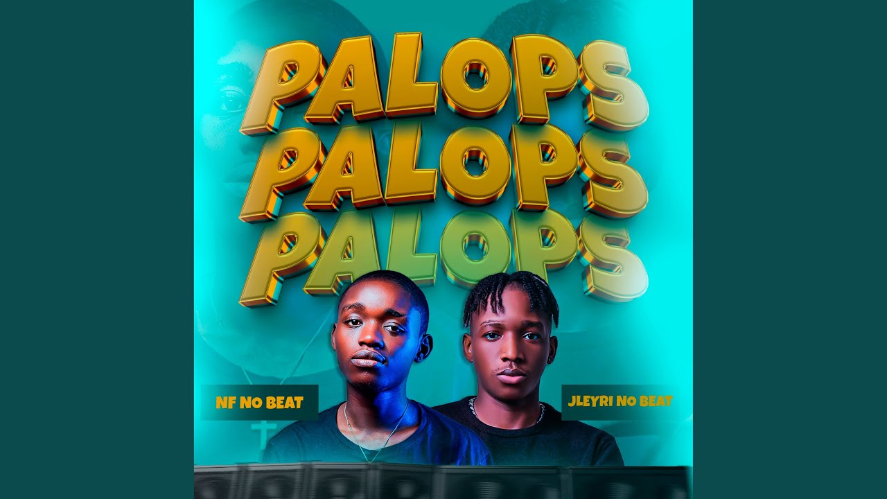 Palops