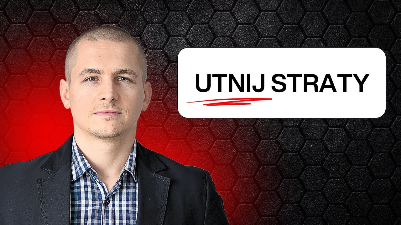 Dlaczego trzymamy się rzeczy, kt&oacute;re nam nie służą? Efekt utopionych koszt&oacute;w
