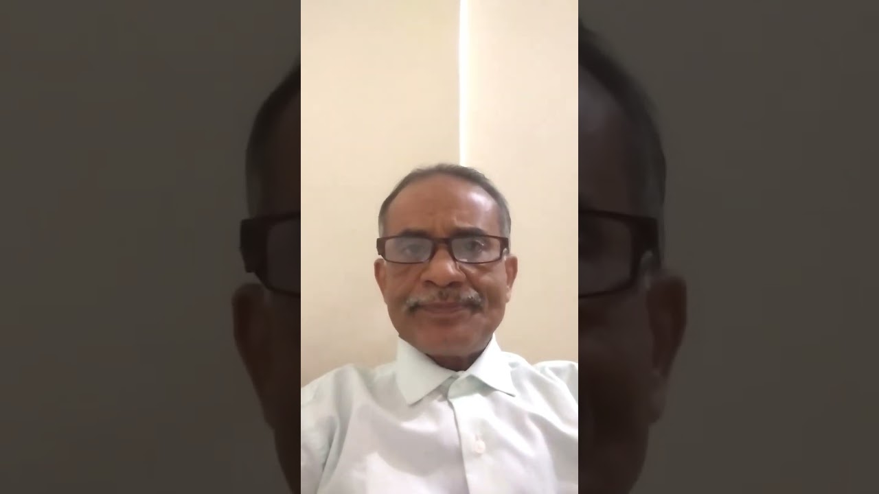 إطلالة على لغة الضاد......