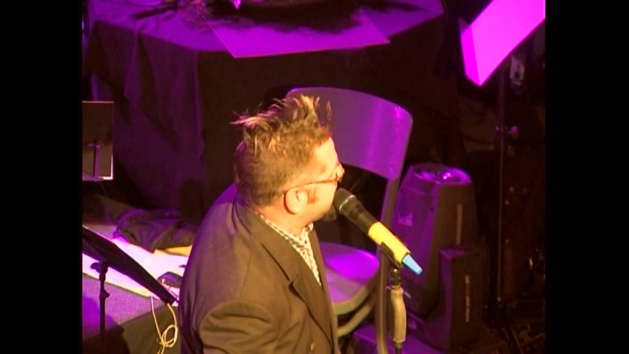 Proms in Concert by Jack Heaven 2012 - 