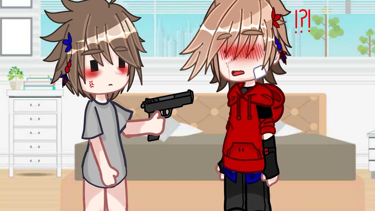 ||Ups||Meme||EddsWorld||TordTom||Lil sus but not heat||GachaClub||