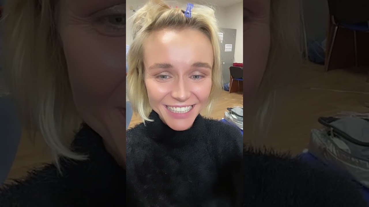 Полина Гагарина прямой эфир Инстаграм 11 09 2021