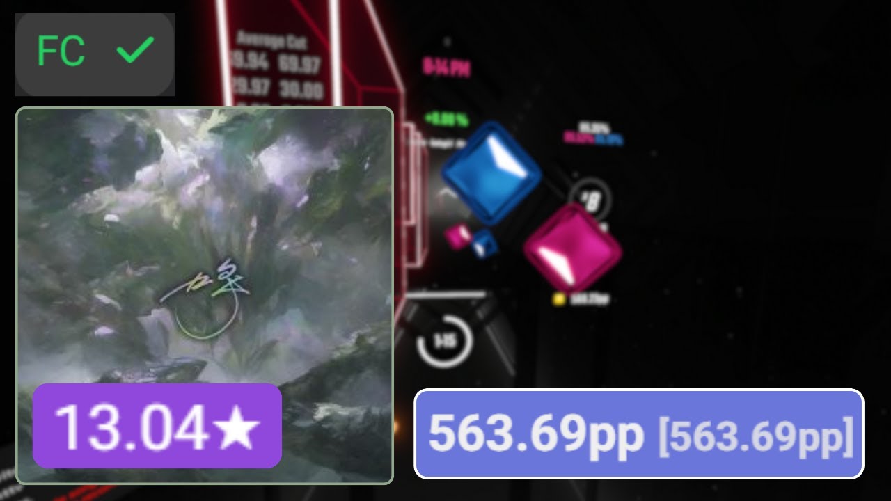 CELEBRATING 2025 WITH A NEW TOP PLAY