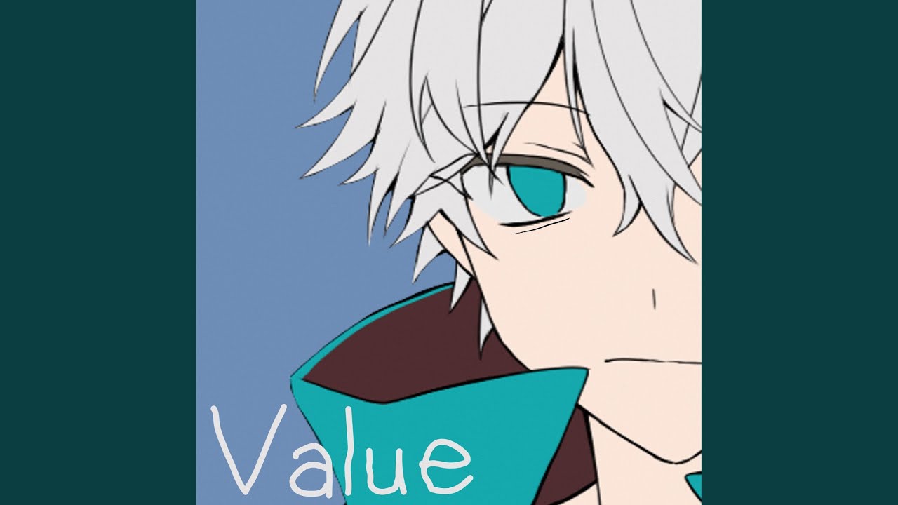 Value