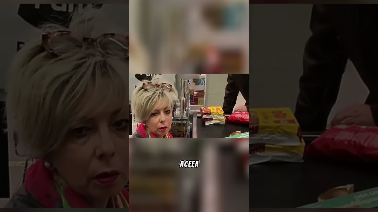 A PLĂTIT cu Iaurt!! 😱🧀