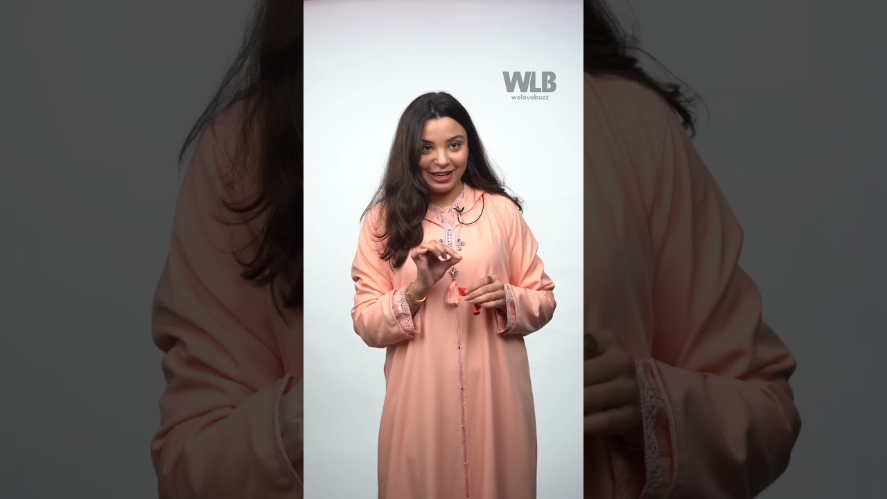 العيد ولكن … 🤭🎈 4 ديال الشباب غيفرقعو النفاخة فأي حاجة مامتفقينش عليها 😂