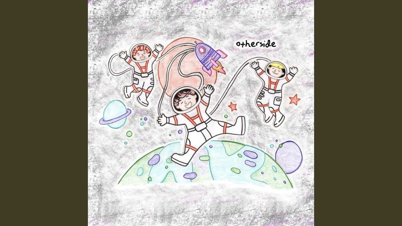 Otherside