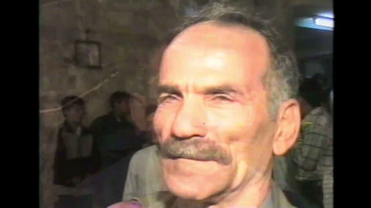 أجمل أفراح حيان للفنان #أحمد_نعمة /حفل زفاف العريس عبدالله احمد عبدالرحيم حايك/ الجزء 2