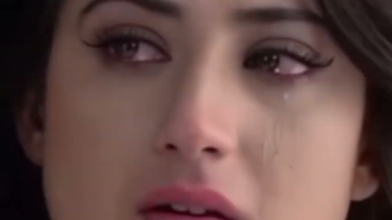 Ağlayacaksın...Sinan Özgezerin Sözleriyle   2026