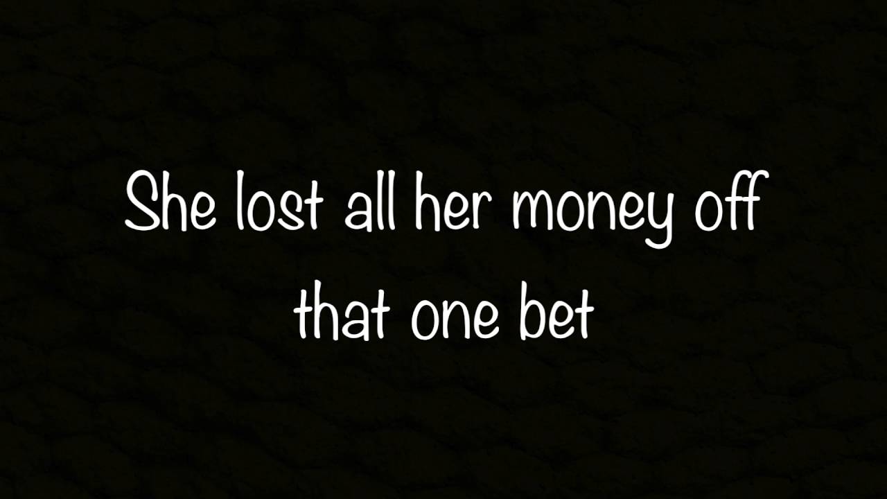 Obsessive - Chase Atlantic Lyrics