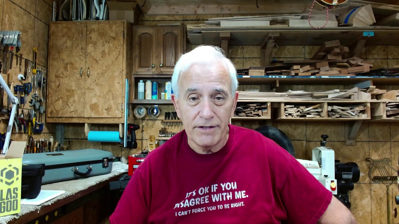 Vlog 304 LIVE Hay is cut Antler Saddle News New Lazer Level and more