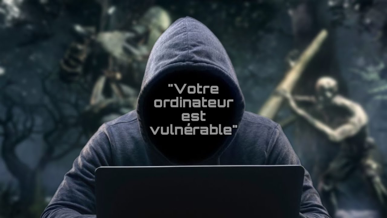 Le 