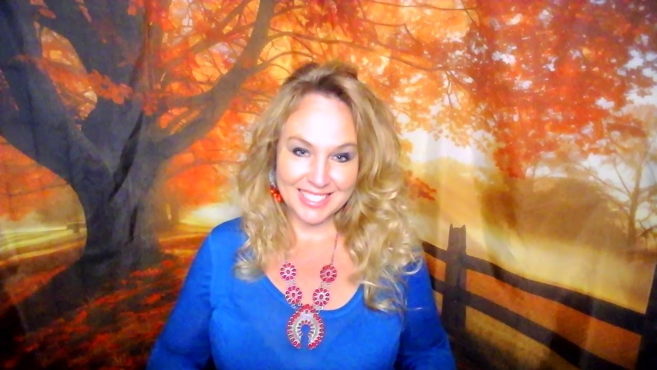 Love tarot: A Df & Dm who's been alone for many years is about to meet the love of their lives!