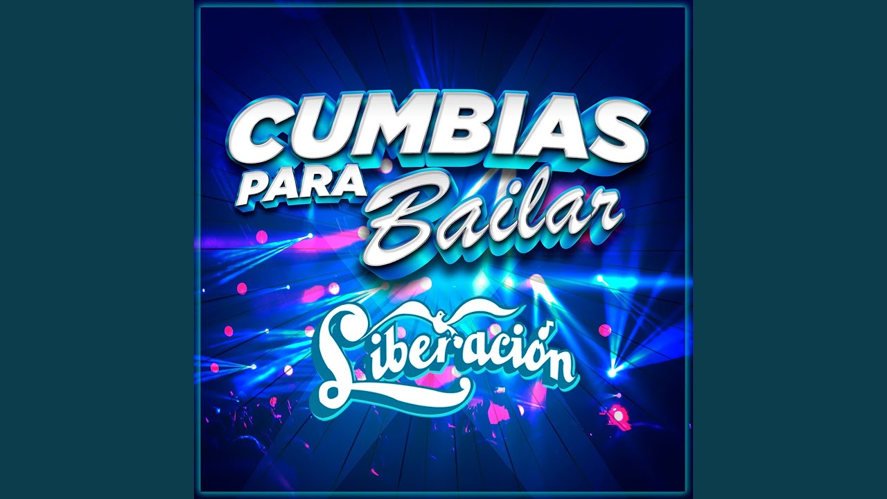 A Qué Horas