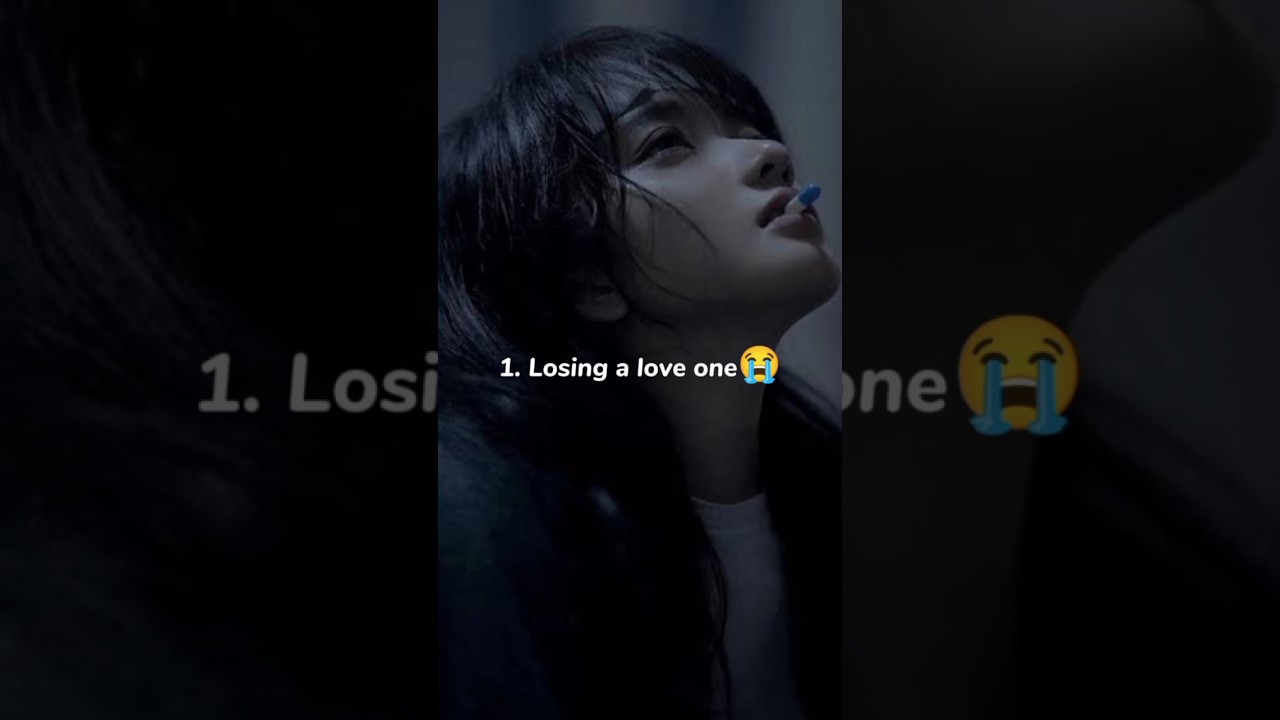 Things that most girls cry for 🤧🥺😭😩😥#sad #truth #youtubeshorts #fypシ