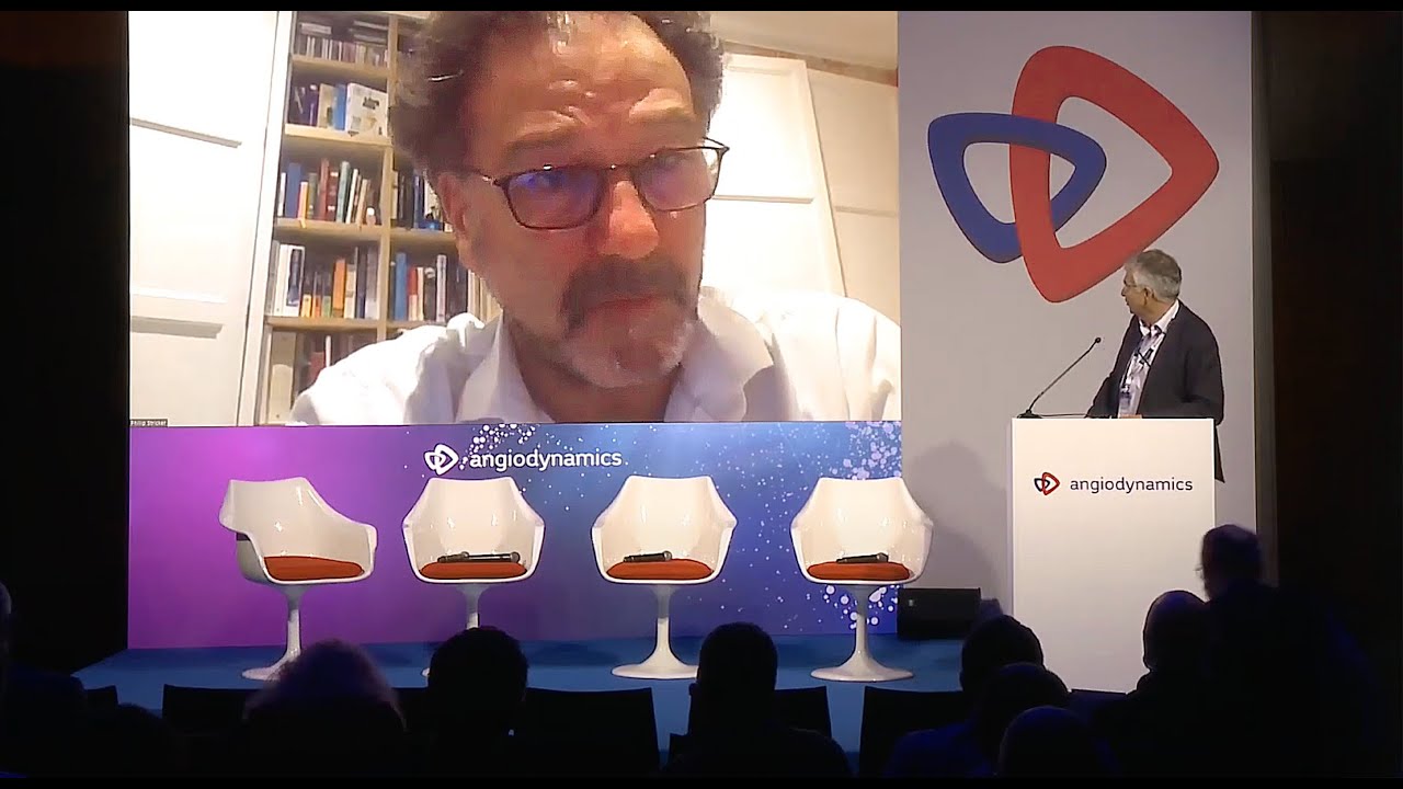 When Treatment Fails, What Next?