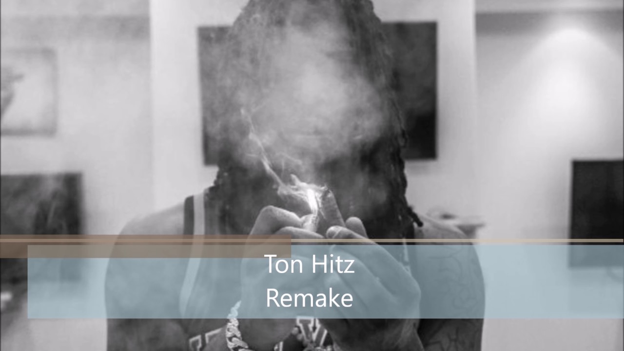 Chief Keef - Kills Instrumental