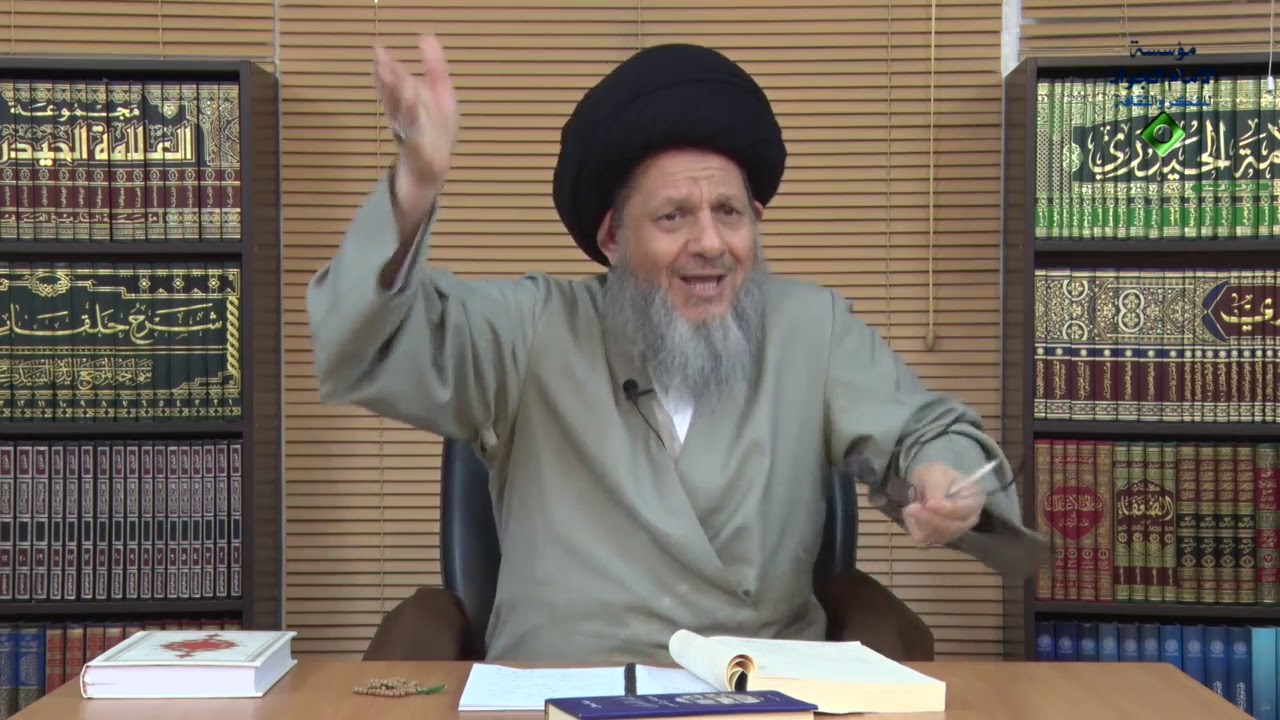 مطارحات في تجديد الفكر الديني (22) الإنسان – الدين في المنهج التاريخي (4)