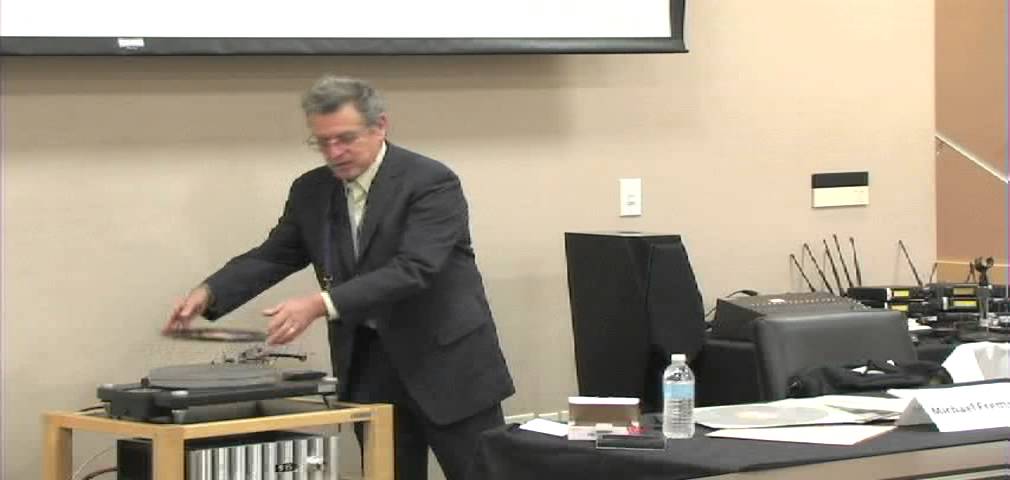 RMAF13: Deciphering 