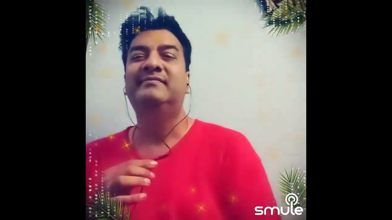 Senthazham Poovil - KJ Yesudas / Sharathbabu Combo