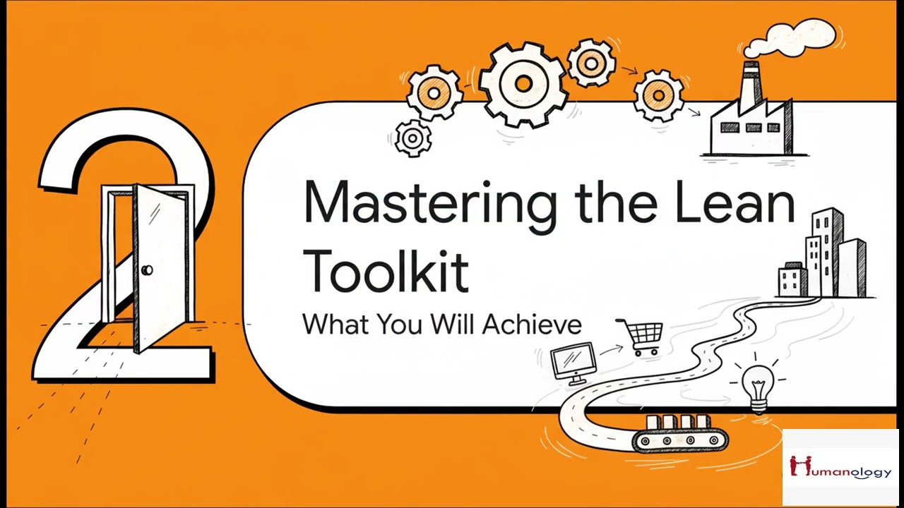 Lean Solution: How Companies and Customers can Create Value and WealthTogether?