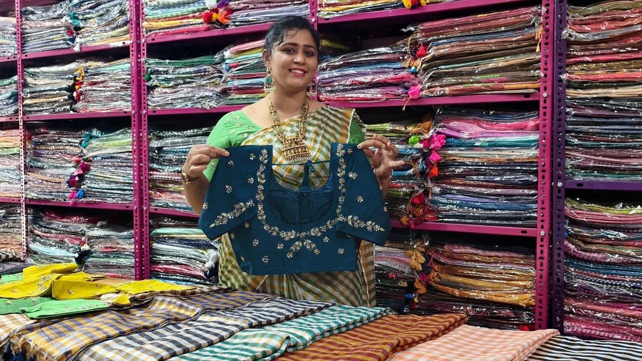 Tassar saree and pattu saree collections order no 9025956417