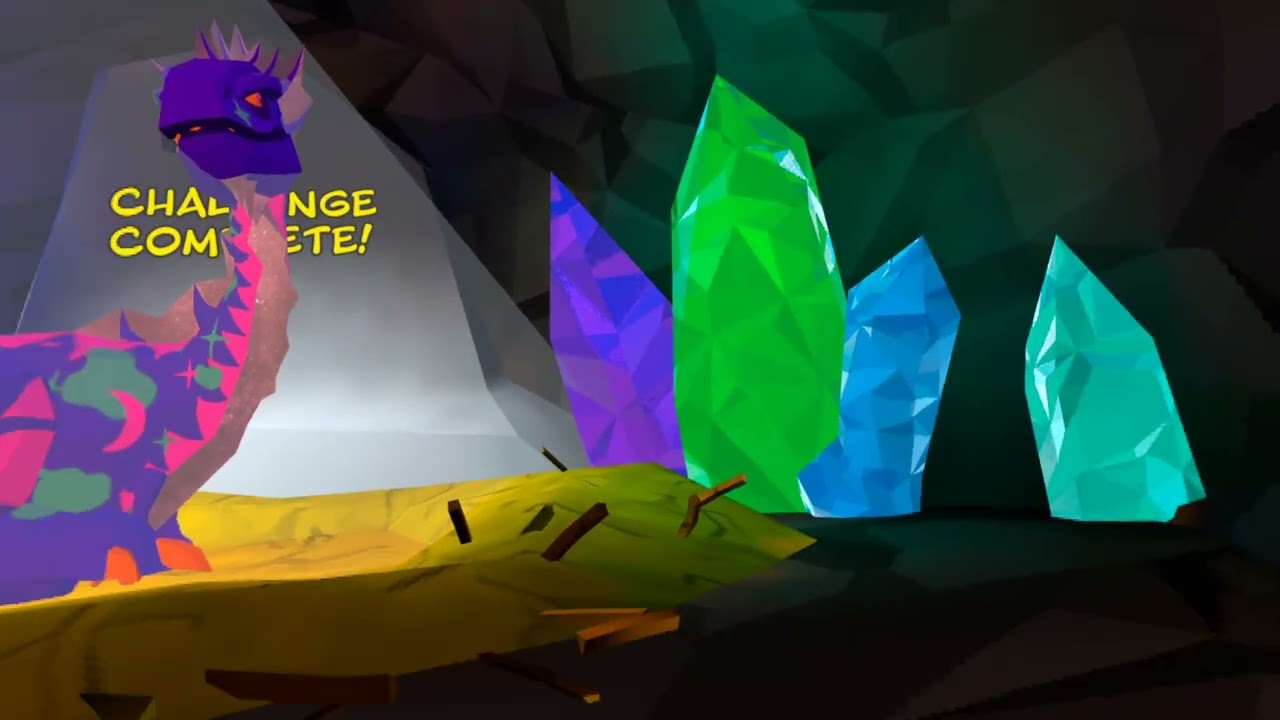 Hatching the Dimo and the Aurasaur (I got lucky)