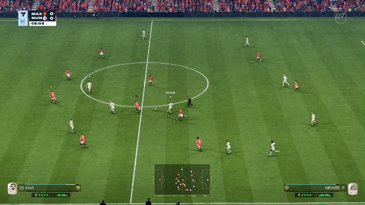 EA SPORTS FC 26_20260109 Good play
