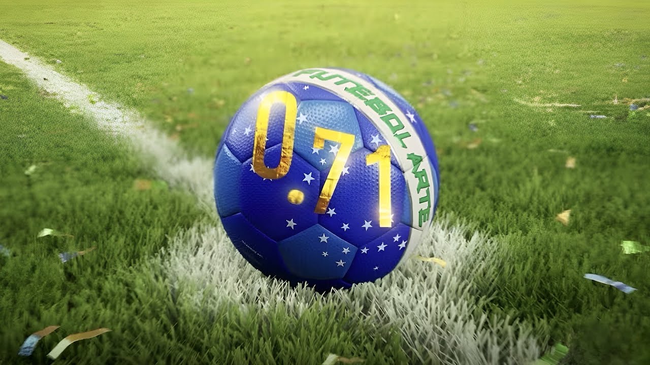 UFL — Обзор изменений в патче 0.71 + информация о RTG 🚨