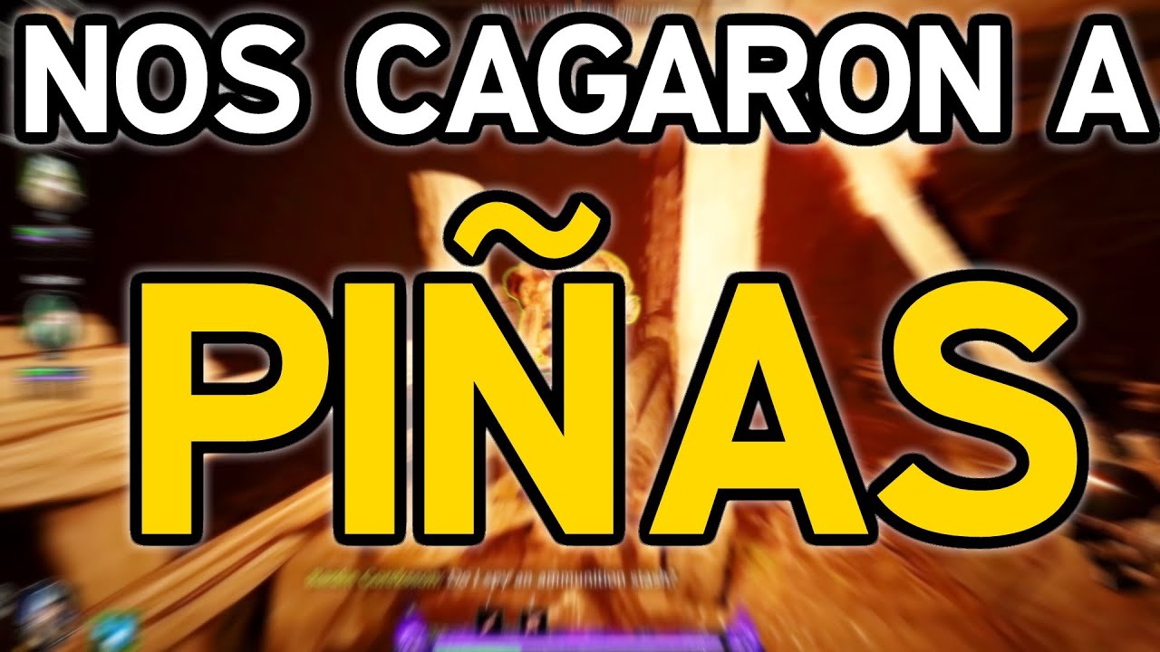 donde carajos nos metimos? - primera vez en warhammer vermintide 2
