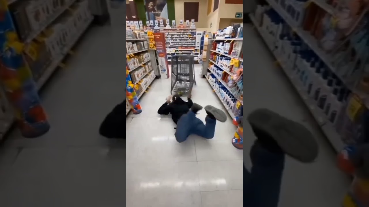 Epic fails #funny #fails #savage