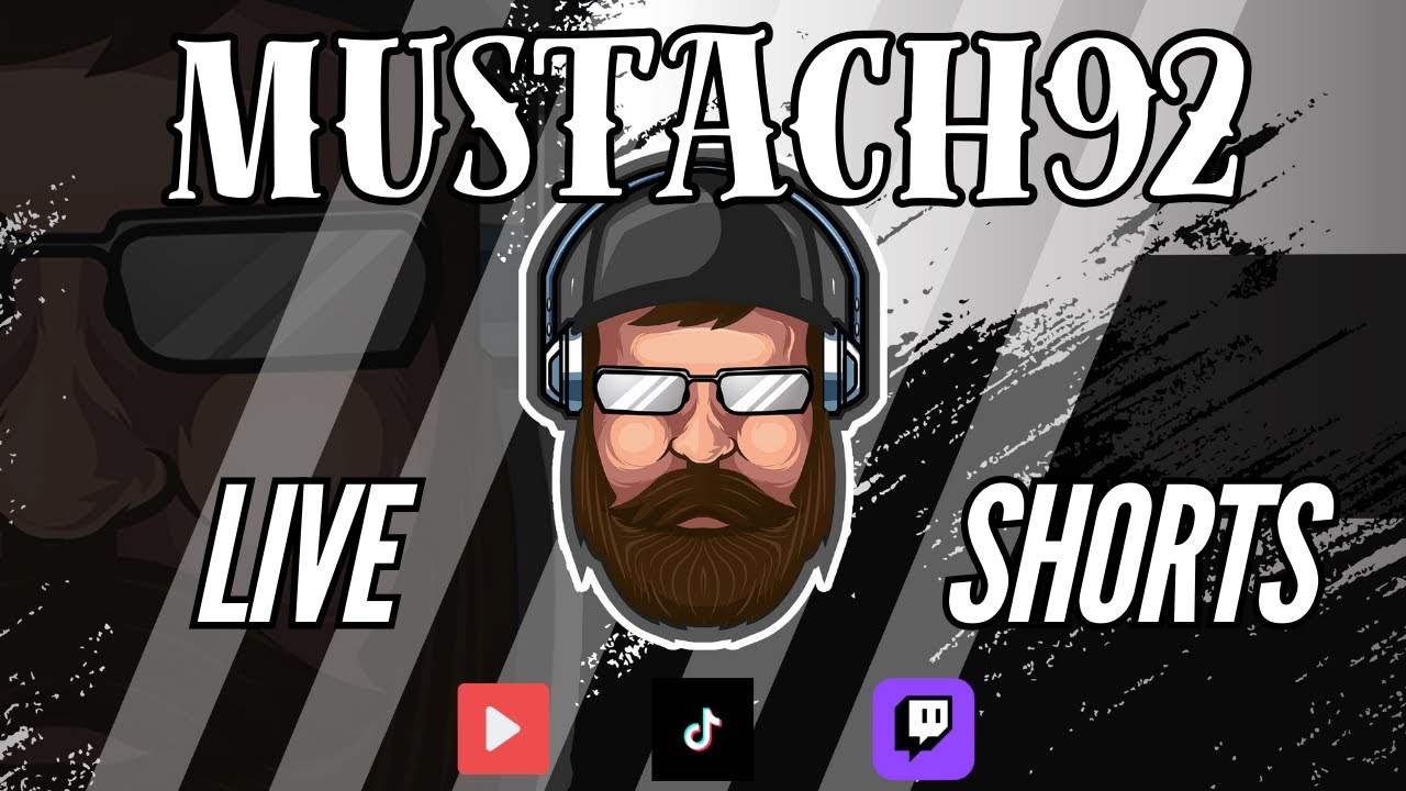 🔴 LIVE : Got some investigations to solve! | Phasmophobia #shortslive