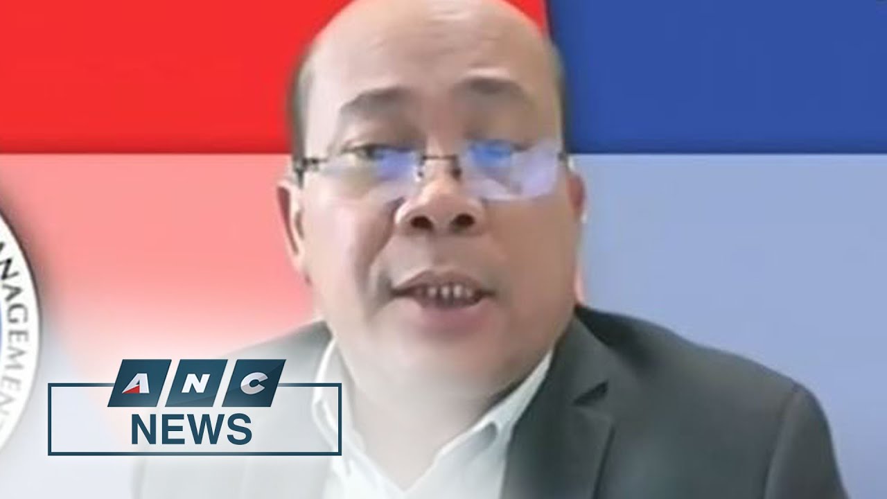 PUV groups air concerns on fuel subsidy distribution process | ANC