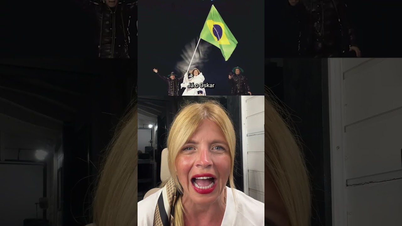 Moncler e Osklen: A Estrat&eacute;gia Secreta Que Explica o Brasil 🇧🇷
