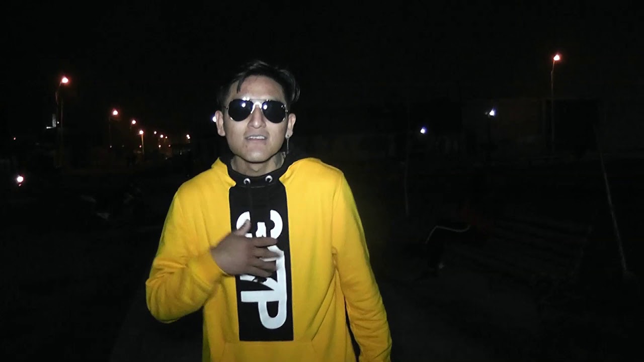R.Jota 