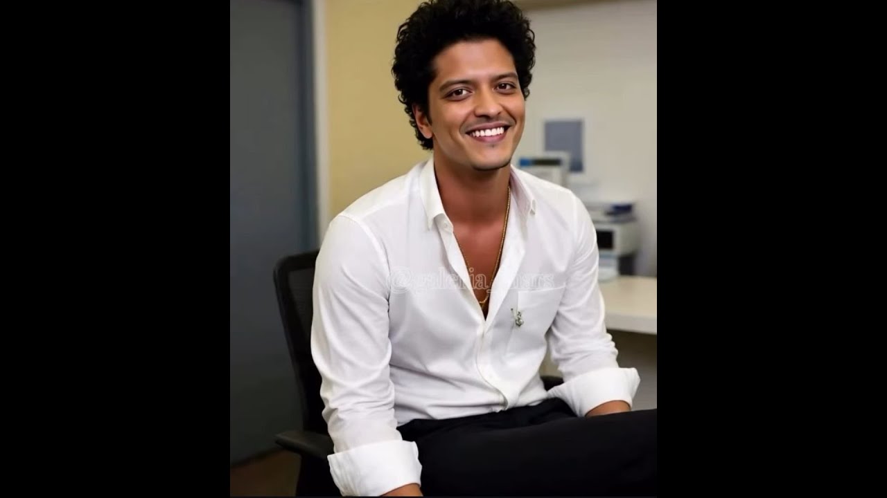 Collective Reading your person is gonna reveal the truth about a child. You may ecplode, advice dont