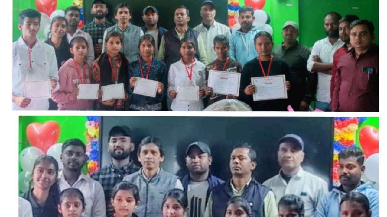 “Teacher’s Speech 🎤Guidance | Motivation | Discipline ,SG Pathshala Adarsh children academy Ghogha ”